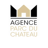 Agence Parc Du Château agence immobilière