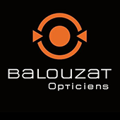 Balouzat Opticiens opticien