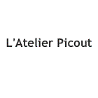 L'atelier Picout décorateur