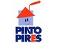 Pinto-Pires Construction, travaux publics