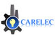 CARELEC électricité (production, distribution, fournitures)