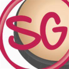 Sg Beauté coiffeur