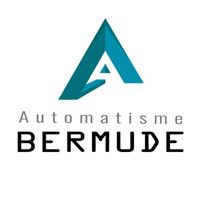 Automatisme Bermude vitrerie (pose), vitrier