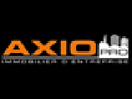 Axio Pro SARL