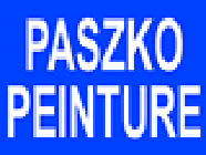 Paszko Peinture