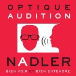 Nadler Bertrand opticien