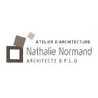 Atelier Architecture Normand Nathalie architecte et agréé en architecture