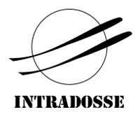 Intradosse