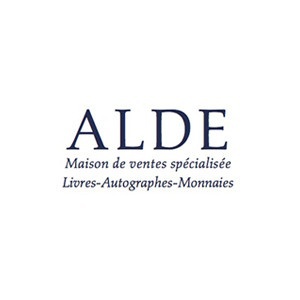 Alde