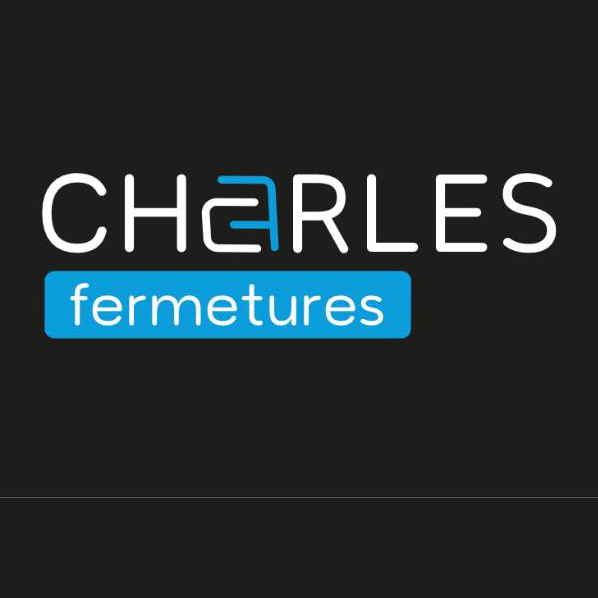 Charles Fermetures fenêtre, chassis vitré