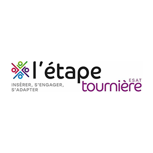 Association L Etape E S A T Tourniere emballage et conditionnement (machine, matériel, fournitures)