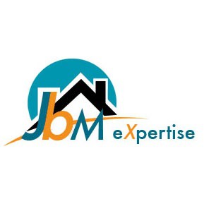 Jbm Expertise Sarl centre médical et social, dispensaire