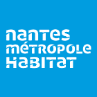 Nantes Métropole Habitat office et gestion HLM