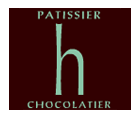 Pâtisserie Heiligenstein