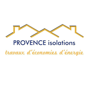 Provence Isolations entreprise de menuiserie