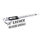 Kremer SN