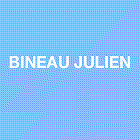 Bineau Julien