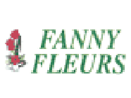 Fanny Fleurs fleuriste