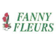 Fanny Fleurs