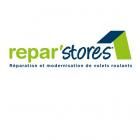 Repar'Stores Bassin d'Arcachon