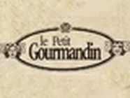 Le Petit Gourmandin SARL restaurant