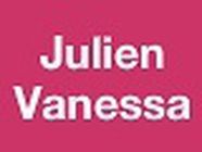 Julien Vanessa