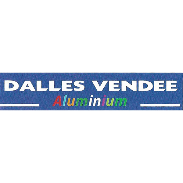 Dalles Vendée Aluminium