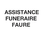 Assistance Funéraire Faure