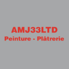 Zur Laurent peinture et vernis (détail)