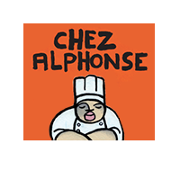Chez Alphonse