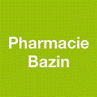 Pharmacie Bazin