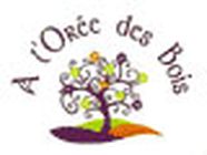 A l'Orée des Bois