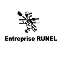 Entreprise Runel Ramonage Père & Fils ramonage