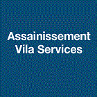 Assainissement Vila Services fosse septique et accessoires