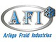 Ariège Froid Industries