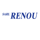 Renou SARL Construction, travaux publics