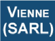 Vienne SARL électricité (production, distribution, fournitures)