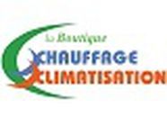 Chauffage Et Climatisation climatisation, aération et ventilation (fabrication, distribution de matériel)