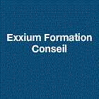 Exxium Formation Conseil formation continue