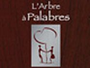 L'ARBRE A PALABRES restaurant