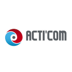 Acticom système d'alarme et de surveillance (vente, installation)