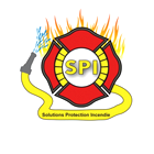 SPI-Extincteurs protection contre l'incendie (matériel, installation, maintenance)