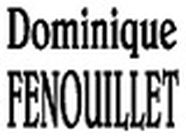 Fenouillet Dominique sexologue
