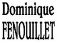 Fenouillet Dominique psychologue