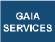 Gaia Center entrepreneur paysagiste