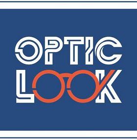 Optic Look opticien