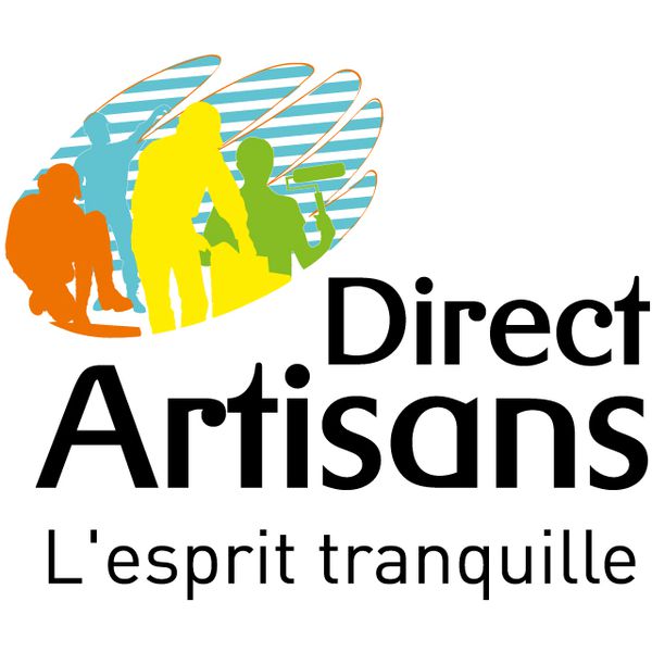 Direct Artisans dépannage de serrurerie, serrurier