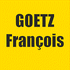 Goetz François avocat