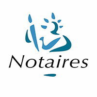 Office Notarial Persico notaire