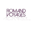 Romand Voyages